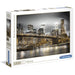 New York Skyline puzzle 1000pcs-2