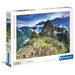 Machu Picchu puzzle 1000pcs-2