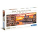 The Grand Canal Venice Panorama puzzle 1000pcs-2