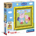 Peppa Pig Frame me Up puzzle 60pcs-1