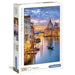 Lighting Venice puzzle 500pcs-2