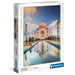 Taj Mahal puzzle 1500pcs-1