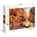 Venezia puzzle 1500pcs-2