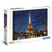 Paris puzzle 2000pcs-2