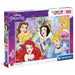Disney Princess puzzle 180pcs-2