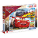 Disney Cars 3 puzzle 60pcs-2