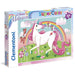 I Believe in Unicorns puzzle 104pcs-1