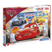 Disney Cars 3 puzzle 104pcs-2