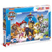 Paw Patrol puzzle 180pcs-2