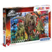 Jurassic World puzzle 180pcs-2