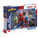 Marvel Spiderman puzzle 30pcs-2
