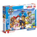Paw Patrol puzzle 30pcs-2