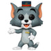 POP figure Tom & Jerry - Tom-0
