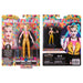 DC Comics Harley Quinn Bendyfigs malleable figure 19cm-0