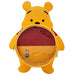 Loungefly Disney Winnie the Pooh backpack-4