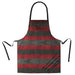 Nightmare On Elm Street Freddy apron-1