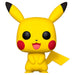 POP figure Pokemon Pikachu Exclusive-3