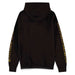 Star Wars Vintage Poster hoodie-0