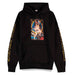 Star Wars Vintage Poster hoodie-1
