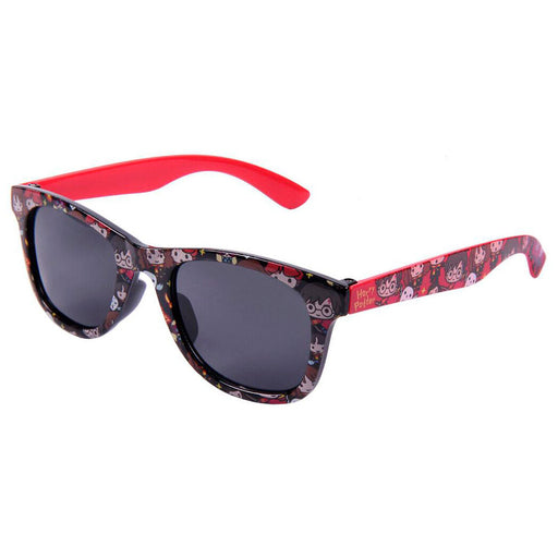 Harry Potter sunglasses-0