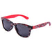 Harry Potter sunglasses-0