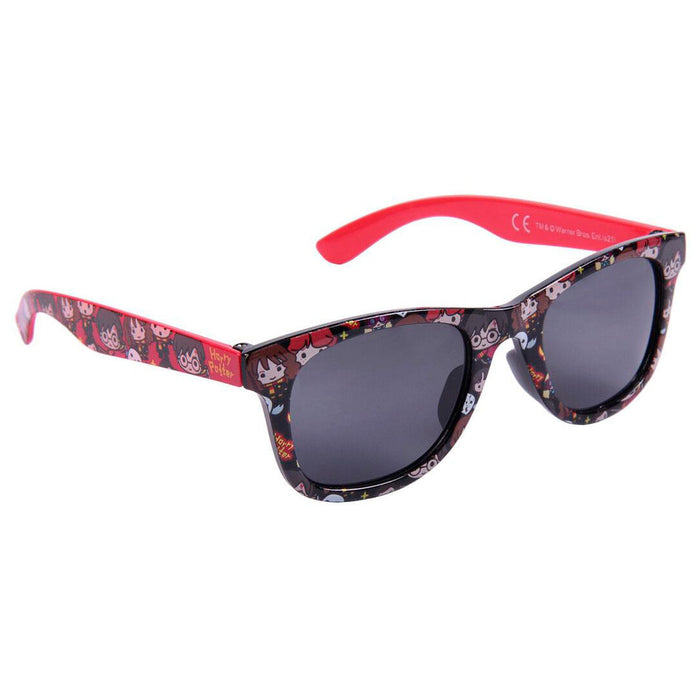 Harry Potter sunglasses-1