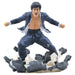 Bruce Lee Gallery - Bruce Lee statue 23cm-1