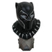 Marvel Black Panther bust 25cm-0