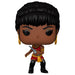 POP figure Star Trek Uhura Mirror Mirror Outfit-0