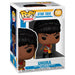 POP figure Star Trek Uhura Mirror Mirror Outfit-1
