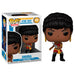 POP figure Star Trek Uhura Mirror Mirror Outfit-2