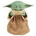Star Wars Mandalorian Baby Yoda The Child Animatronic electronic figure-7