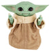 Star Wars Mandalorian Baby Yoda The Child Animatronic electronic figure-0
