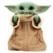 Star Wars Mandalorian Baby Yoda The Child Animatronic electronic figure-3