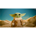 Star Wars Mandalorian Baby Yoda The Child Animatronic electronic figure-1