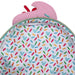 Loungefly Disney Mickey Minnie Ice Cream backpack-0