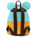 Loungefly Disney Mickey Minnie Ice Cream backpack-1