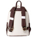 Loungefly Disney Snow White backpack 25cm-0