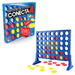 Connect 4 game-2