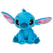 Disney Stitch soft plush toy 25cm-0