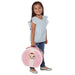 Disney Princess Travel Dresser set-2