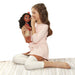 Disney Vaiana Moana doll 38cm-0