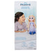Disney Frozen 2 Elsa the Snow Queen doll 38cm-2