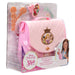 Disney Princess World Traveler purse set-1