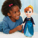 Disney Frozen 2 Queen Anna doll 38cm-1
