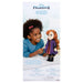 Disney Frozen 2 Anna Adventure doll 38cm-2