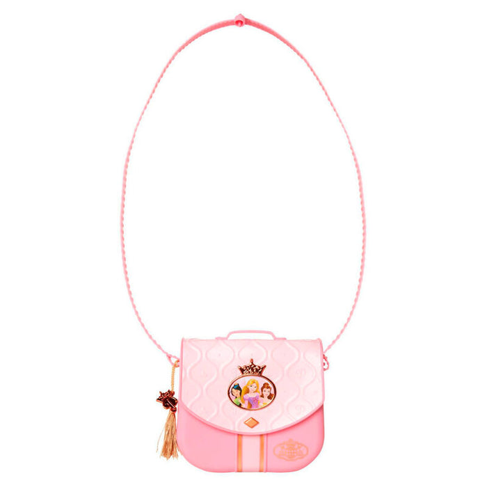 Disney Princess World Traveler purse set-2