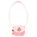 Disney Princess World Traveler purse set-2