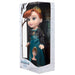 Disney Frozen 2 Queen Anna doll 38cm-2