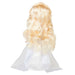Disney Frozen 2 Elsa the Snow Queen doll 38cm-4